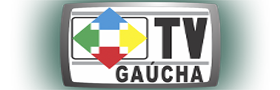 Tv Gaúcha
